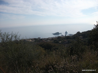 Torre di Casalotto